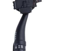 XINGWANGDYSI Commutateur combiné pour Hyundai Santa Fe 2007-2012 Clignotants et phares Inclus références 934102B001Ca et 934102B000WK