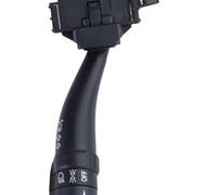 XINGWANGDYSI Commutateur combiné pour Hyundai Santa Fe 2007-2012 Clignotants et phares référence 934102B001Ca 934102B000WK