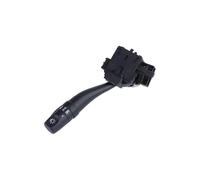 XINGWANGDYSI Commutateur combiné pour Hyundai Santa Fe 2007-2012 Clignotants et phares références 934102B000WK et 934102B001Ca.