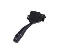 XINGWANGDYSI Commutateur combiné pour Hyundai Santa Fe 2007-2012 commutateur de Clignotants et commutateur d'essuie-Glaces 934102B101Ca 934102B101