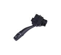 XINGWANGDYSI Commutateur combiné pour Hyundai Santa Fe 2007-2012:commutateur de phares Clignotants et Levier d'essuie-Glaces (référence:93410-2B101 934102B101)