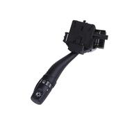 XINGWANGDYSI Commutateur combiné pour Hyundai Santa Fe 2007-2012:phares Clignotants et Levier 93410-2B101 934102B101