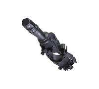 XINGWANGDYSI Commutateur combiné pour Kia Forte 1.8L 1797Cc L4 DOHC 2014 2015 2016 (Clignotants/phares) 93410-1U000 934101U000