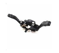 XINGWANGDYSI Commutateur Multifonction Clignotants pour VW Golf Scirocco Caddy Touran OE:5K0 953 513S système de régulateur de Vitesse commutateur Multifonctions Clignotants et essuie-Glaces
