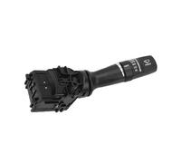 XINGWANGDYSI Commutateur Multifonction de Clignotants pour Kia Rio/Forte 2012-2017 (référence d'origine:934201U000);commutateur de Commande d'essuie-Glaces