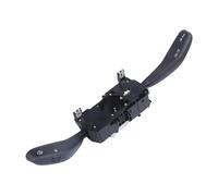 XINGWANGDYSI Commutateur Multifonction de Clignotants pour Seat Cordoba Ibiza Oe:6Q0953503Ac Commutateur de Clignotants Multifonctions au Volant Indicateur d'essuie-Glace