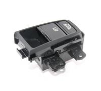 XINGWANGDYSI Interrupteur de Frein de stationnement pour HRV XRV HR-V XR-V 35355-T7A-J01 35355T7AJ01 Bouton de Frein à Main électronique unité de Commande d'actionneur de Frein à Main