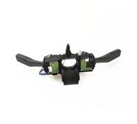 XINGWANGDYSI Levier de Commande d'essuie-Glace/Lave-Glace pour Octavia 2008-2014 5K0953513S système de régulateur de Vitesse Clignotant essuie-Glace Interrupteur Multifonction