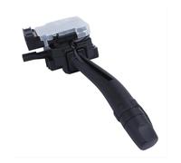 XINGWANGDYSI Levier de Commande d'essuie-Glace pour Kia Optima 07-10 93410-2G311 934102G311 Commande de Clignotant et d'essuie-Glace