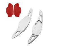 XINGWANGDYSI Palettes de Changement de Vitesse au Volant pour Kia Sportage Hybride NQ5 GT-Line S X-Line SX HEV et MHEV (modèles 2022 et 2023) - Extension