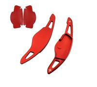 XINGWANGDYSI Palettes de Changement de Vitesse au Volant pour Kia Sportage Hybride NQ5 GT-Line S X-Line SX HEV et MHEV (modèles 2022 et 2023) - Extension