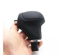 XINGWANGDYSI Pommeau de Levier de Vitesse 467203W050 pour Kia Sportage K5 et Optima (2011-2015)