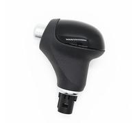 XINGWANGDYSI Pommeau de Levier de Vitesse 467203W050 pour Kia Sportage K5 et Optima (2011-2015)