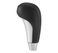 XINGWANGDYSI Pommeau de Levier de Vitesse en Cuir pour Kia Sorento 467202S2009P 467202S200B1