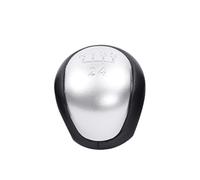 XINGWANGDYSI Pommeau de Levier de Vitesse pour Kia Ceed Cerato et Rio 2/5 Type Stylo pour boîte Manuelle ou Automatique