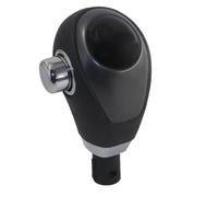 XINGWANGDYSI Pommeau de Levier de Vitesse pour Kia Cerato 2009-2013 Automatique Soufflet de Levier de Vitesse poignée de Levier de Vitesse