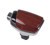 XINGWANGDYSI Pommeau de Levier de Vitesse pour Kia Sportage R K5 K4 K3 (Transmission Automatique)