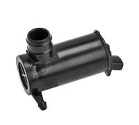 XINGWANGDYSI Pompe de Lave-Glace pour Kia K2500 K5 Optima Picanto Rio et Sportage ; références:98510-3B000 98510-34000 98510-3K000