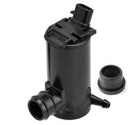 XINGWANGDYSI Pompe de Lave-Glace pour Kia K2500 K5 Optima Picanto Rio Sportage 98510-3B000 98510-34000 98510-3K000