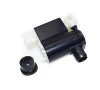 XINGWANGDYSI Pompe de Lave-Glace pour Kia Sportage et Sedona (2005-2014) 985102L100 985102C100 9851025100