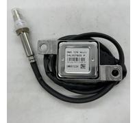 XINGWANGDYSI pour A3 Sportback A4 Avant A5 A6 A7 A8 Q7 04L907805 P 5Wk9 7239 04L907805P 5Wk97239 Capteur Nox Capteur d'oxygène Nox