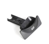 XINGWANGDYSI pour Mercedes Classe E W211 : Interrupteur de poignée de Frein à Main 2114270020 ABS Noir unité de Commande d'actionneur de Frein à Main de carrosserie