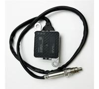 XINGWANGDYSI Puces de capteur d'oxyde d'azote pour sonde 29650-2U200 Sns0817B, capteur Lambda NOx 296502U200 29640-2Frd0 pour capteur d'oxygène Kia Sportage