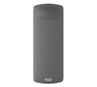 Xinhuju Catche de camping gonflable : tapis de sommeil imperméable, lit gonflable portable pour randonnée en plein air | Coussin auto-gonflant design pliable C