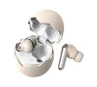 Xinhuju Earbuds Feature A Simulated Egg Shape, Offering Long Battery Life