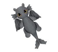 Xinhuju Kit de crochet pour débutant - Kit Easy Craft avec fil et outils - Kit de tricot adapté aux débutants pour adultes, adolescents, mères, amies, idée cadeau créative pour apprendre et se