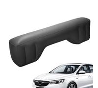 Xinhuju Mattreux de l'air Automobile - Matelas à Plate-Forme de siège arrière pour Voyages Confortables | Coussin Gonflable pour la à l'épreuve, Coussinets de Pied de pour Accessoires de voyag