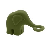 Xinhuju Propagation Buddy Plant Support éléphant, éléphant d'intérieur pour croissance de d'intérieur pour d'intérieur