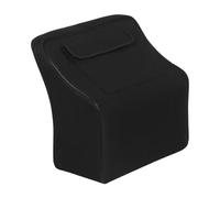 Xinhuju Sac à dos pour piano basse, sac à dos de rangement pour instruments, sac à dos épais rembourré en tissu Oxford pour débutants et amateurs, Attribut individuel, Voir description, Voir