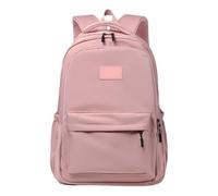Xinhuju Sacs à dos décontractés pour la journée - Sac type sac à dos | Sac imperméable avec grande capacité pour ordinateur portable voyage randonnée homme adolescent bagage