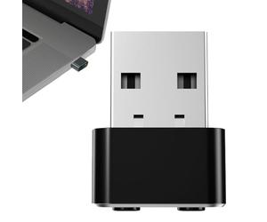 Xinhuju ZIGLER, MOTO ET INSCONTACT R SPOVER AVEC PULLY/OFF, DÉVISIBLE DE MOUVEMENT DE MOTO AUTO AVEC 2 MODES, SIMULATEUR DEL, PAS DE DRIVER, PLAGA ET PLAGA