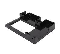 XINL HP Apollo 4200 4510 Emplacement SSD Disque Dur Dell Durable de 2,5 à 3,5 Pouces