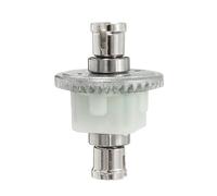 Xinlehong 1/10 25-Zj06 Engrenage Différentiel Pour 9125 Pièces De Voiture Rc-Générique