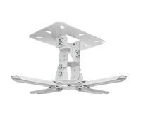 XINLEI PR14W(XL)