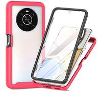 XINNI Coque pour Honor Magic4 Lite 5G(Magic 4 Lite)