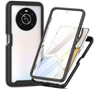 XINNI Coque pour Honor Magic4 Lite 5G(Magic 4 Lite)