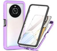 XINNI Coque pour Honor Magic4 Lite 5G(Magic 4 Lite)