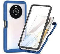 XINNI Coque pour Honor Magic4 Lite 5G(Magic 4 Lite)