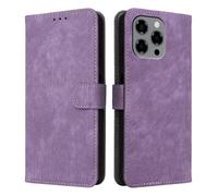 XINNI Housse pour Doogee Note 58/Note 58 Pro Etui | RFID Protect PU/TPU Cuir Coque Magnétique Portefeuille