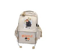 Xinnice Hinata Shoyo/Tobio Kageyama Sac à dos Anime Sac à dos garçon Sac d'école Back to School Ordinateur portable Sac à dos scolaire Étudiants, Type 20, 29*20*46cm