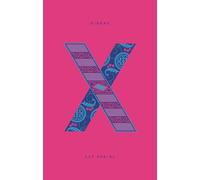 Sky Burial by Xinran [Hardback] NEUF