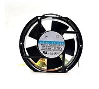 XINRUILIAN 172mm AC Fan - 100V 0.35/0.40A for Various Applications