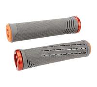 Xinsheinelry 1 paire de poignées de guidon de vélo antidérapantes pour VTT, VTT