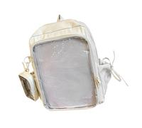 Xinsheinelry à de voyage compact inspiré de l ' anime à étanche pratique ergonomique pour appareils portables à pour ordinateur portable inspiré de l ' anime