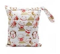 Xinsheinelry à langer multifonctionnel pour bébé, grand espace de rangement, à main de voyage pour les parents ayant besoin de praticité et de mode, à langer élégant pour bébé