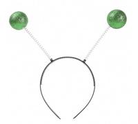 Xinsheinelry Adorkable Serre-tête amusant pour bal de fin d'année, anniversaire